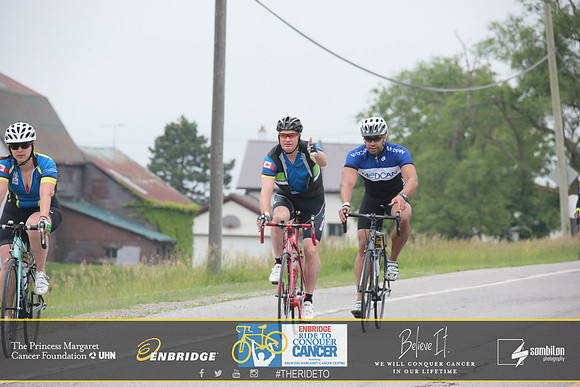 DAY2 - TheRideTO - SOMBILON PHOTOGRAPHY-1544-