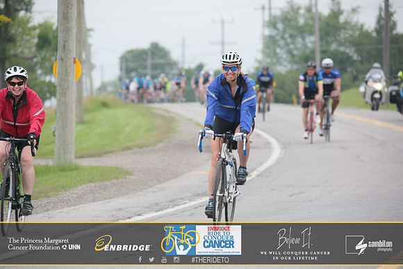 DAY2 - TheRideTO - SOMBILON PHOTOGRAPHY-1548-