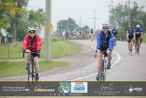 DAY2 - TheRideTO - SOMBILON PHOTOGRAPHY-1549-