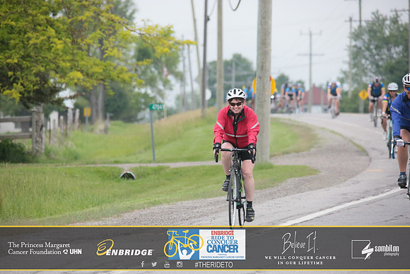 DAY2 - TheRideTO - SOMBILON PHOTOGRAPHY-1550-