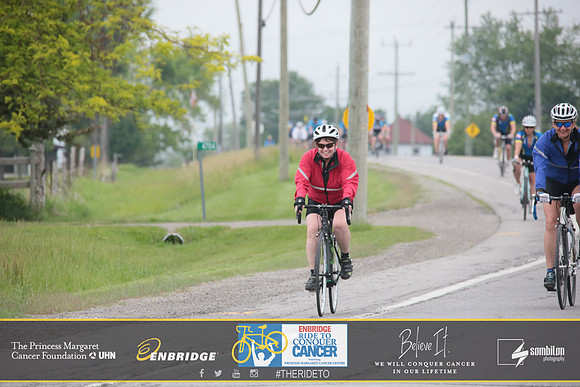 DAY2 - TheRideTO - SOMBILON PHOTOGRAPHY-1551-