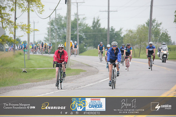DAY2 - TheRideTO - SOMBILON PHOTOGRAPHY-1555-