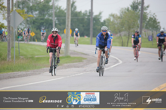 DAY2 - TheRideTO - SOMBILON PHOTOGRAPHY-1557-
