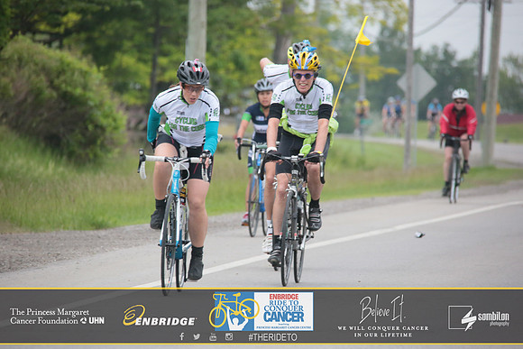 DAY2 - TheRideTO - SOMBILON PHOTOGRAPHY-1559-