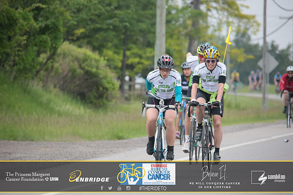 DAY2 - TheRideTO - SOMBILON PHOTOGRAPHY-1560-