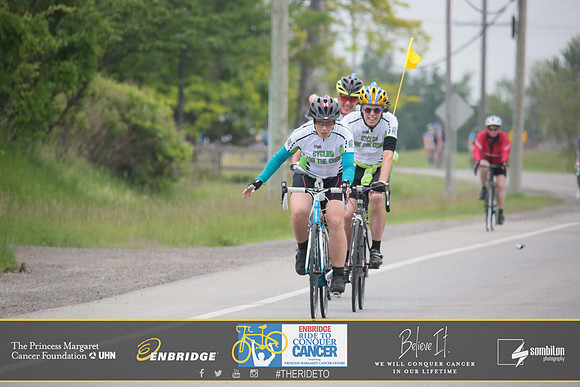 DAY2 - TheRideTO - SOMBILON PHOTOGRAPHY-1562-