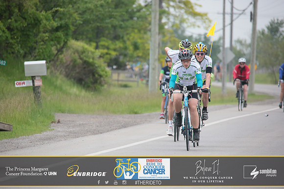 DAY2 - TheRideTO - SOMBILON PHOTOGRAPHY-1564-