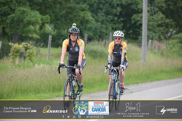 DAY2 - TheRideTO - SOMBILON PHOTOGRAPHY-1568-