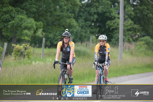 DAY2 - TheRideTO - SOMBILON PHOTOGRAPHY-1569-