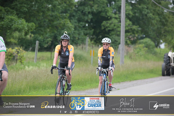 DAY2 - TheRideTO - SOMBILON PHOTOGRAPHY-1570-