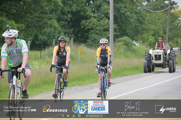 DAY2 - TheRideTO - SOMBILON PHOTOGRAPHY-1571-