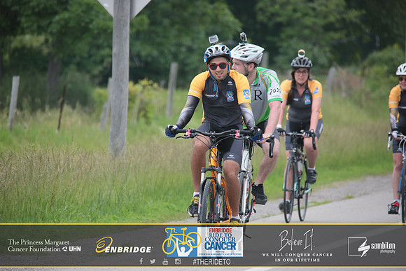 DAY2 - TheRideTO - SOMBILON PHOTOGRAPHY-1574-