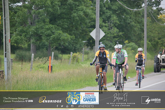 DAY2 - TheRideTO - SOMBILON PHOTOGRAPHY-1579-
