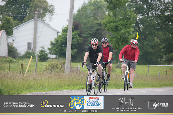 DAY2 - TheRideTO - SOMBILON PHOTOGRAPHY-1584-