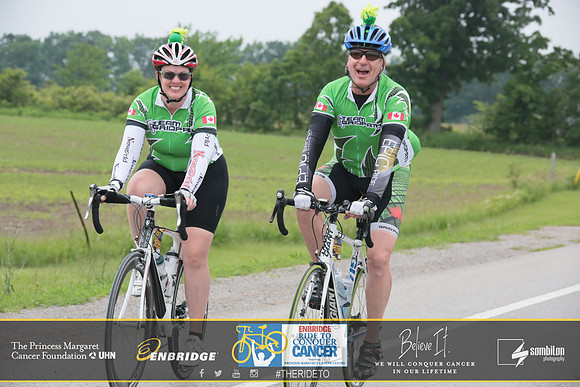 DAY2 - TheRideTO - SOMBILON PHOTOGRAPHY-1586-