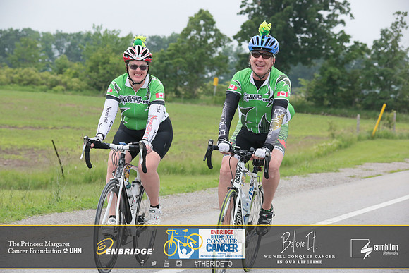 DAY2 - TheRideTO - SOMBILON PHOTOGRAPHY-1587-