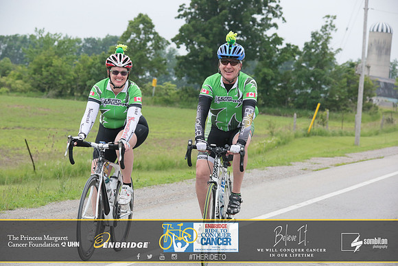 DAY2 - TheRideTO - SOMBILON PHOTOGRAPHY-1588-