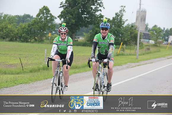 DAY2 - TheRideTO - SOMBILON PHOTOGRAPHY-1589-