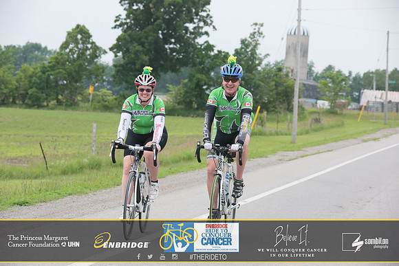 DAY2 - TheRideTO - SOMBILON PHOTOGRAPHY-1590-
