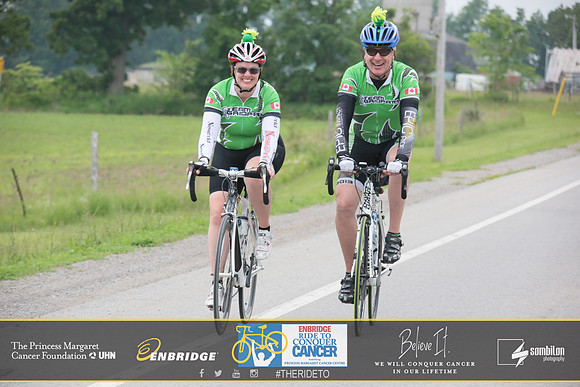 DAY2 - TheRideTO - SOMBILON PHOTOGRAPHY-1591-