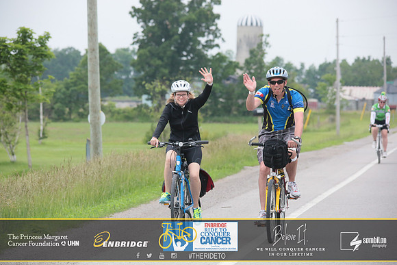 DAY2 - TheRideTO - SOMBILON PHOTOGRAPHY-1595-