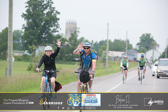 DAY2 - TheRideTO - SOMBILON PHOTOGRAPHY-1596-