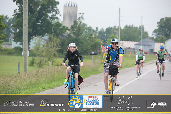 DAY2 - TheRideTO - SOMBILON PHOTOGRAPHY-1597-