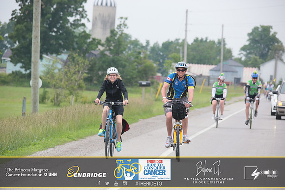 DAY2 - TheRideTO - SOMBILON PHOTOGRAPHY-1598-