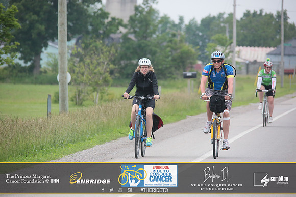 DAY2 - TheRideTO - SOMBILON PHOTOGRAPHY-1599-