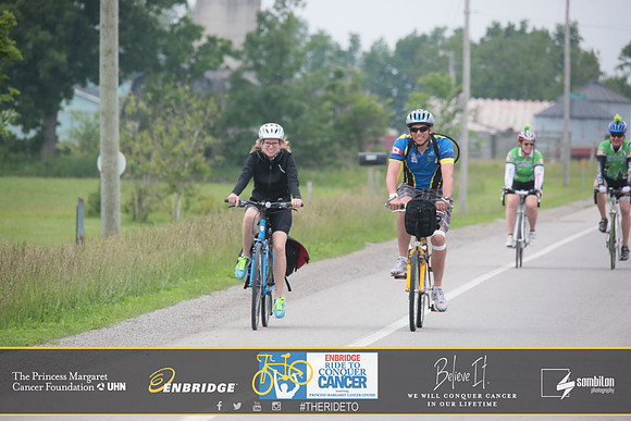 DAY2 - TheRideTO - SOMBILON PHOTOGRAPHY-1600-
