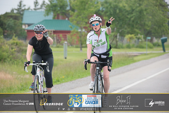 DAY2 - TheRideTO - SOMBILON PHOTOGRAPHY-1602-