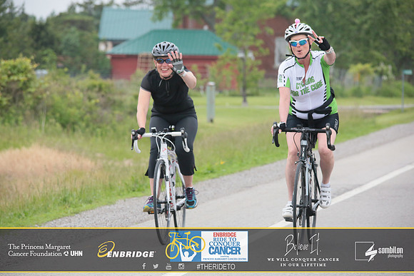 DAY2 - TheRideTO - SOMBILON PHOTOGRAPHY-1603-