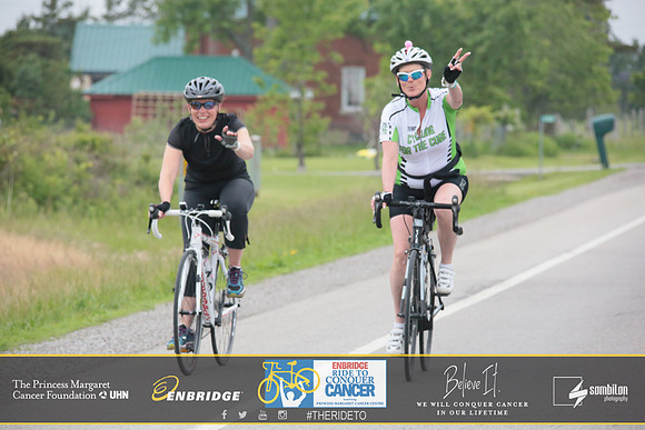 DAY2 - TheRideTO - SOMBILON PHOTOGRAPHY-1604-