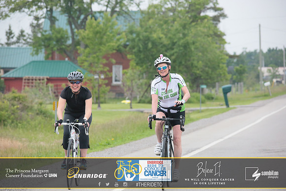 DAY2 - TheRideTO - SOMBILON PHOTOGRAPHY-1605-
