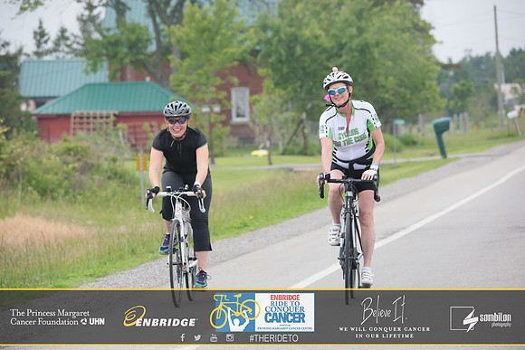 DAY2 - TheRideTO - SOMBILON PHOTOGRAPHY-1606-