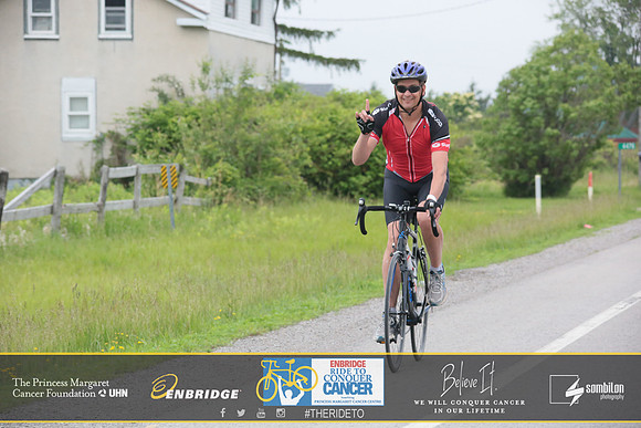 DAY2 - TheRideTO - SOMBILON PHOTOGRAPHY-1607-