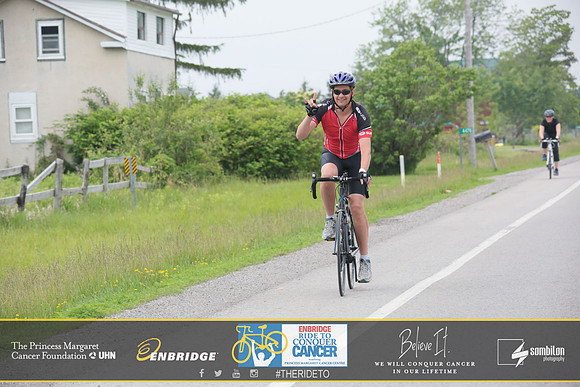 DAY2 - TheRideTO - SOMBILON PHOTOGRAPHY-1608-