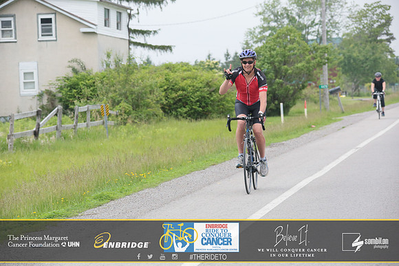 DAY2 - TheRideTO - SOMBILON PHOTOGRAPHY-1609-