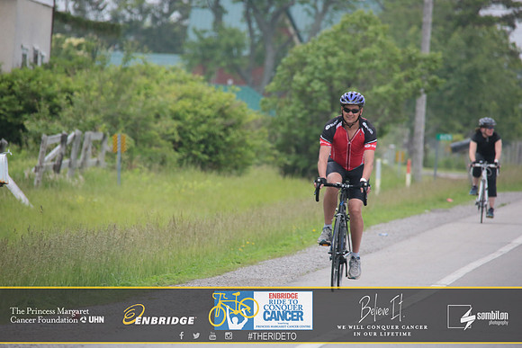 DAY2 - TheRideTO - SOMBILON PHOTOGRAPHY-1610-