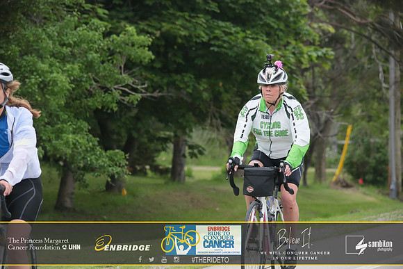 DAY2 - TheRideTO - SOMBILON PHOTOGRAPHY-1611-