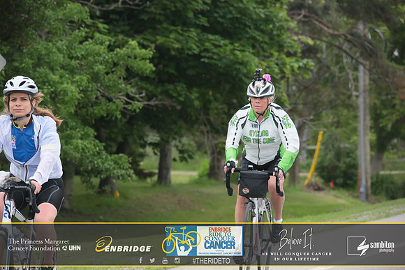 DAY2 - TheRideTO - SOMBILON PHOTOGRAPHY-1612-