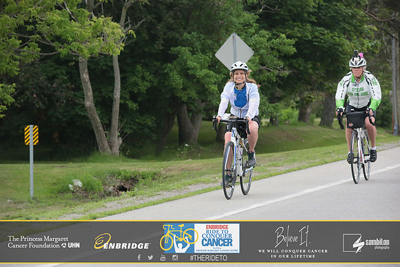 DAY2 - TheRideTO - SOMBILON PHOTOGRAPHY-1613-