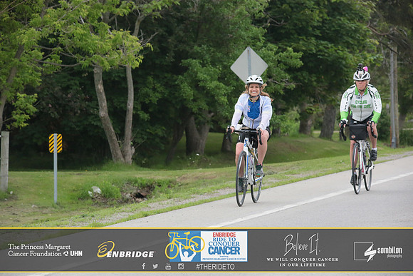 DAY2 - TheRideTO - SOMBILON PHOTOGRAPHY-1614-