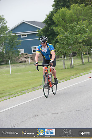 DAY2 - TheRideTO - SOMBILON PHOTOGRAPHY-1615-