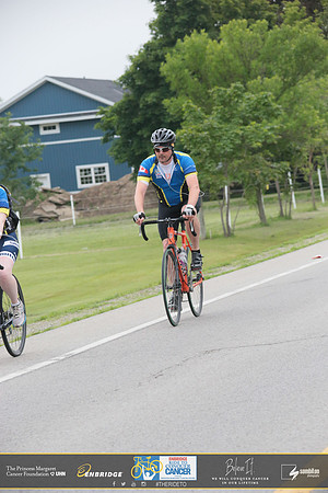 DAY2 - TheRideTO - SOMBILON PHOTOGRAPHY-1616-