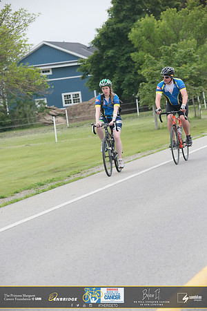 DAY2 - TheRideTO - SOMBILON PHOTOGRAPHY-1617-