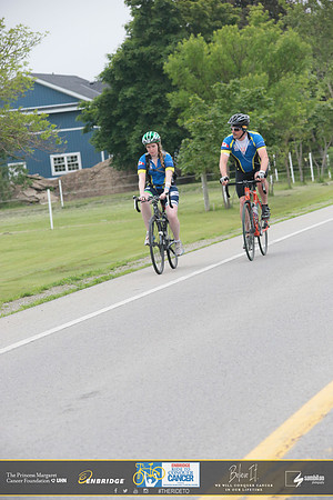 DAY2 - TheRideTO - SOMBILON PHOTOGRAPHY-1618-