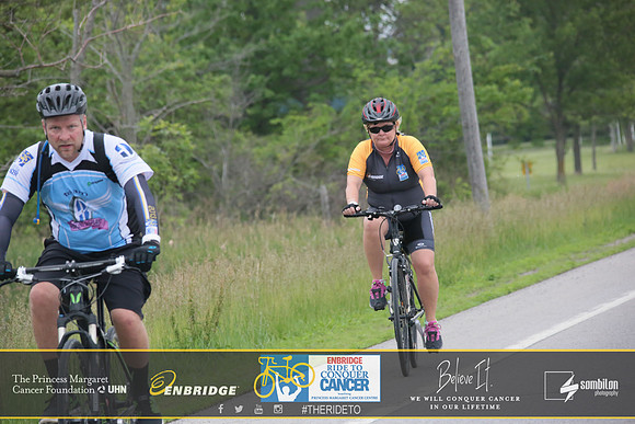 DAY2 - TheRideTO - SOMBILON PHOTOGRAPHY-1619-