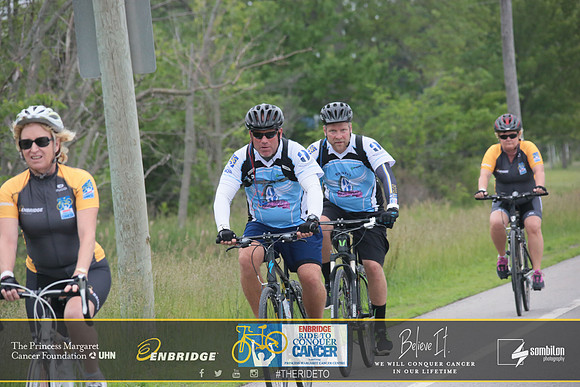 DAY2 - TheRideTO - SOMBILON PHOTOGRAPHY-1620-