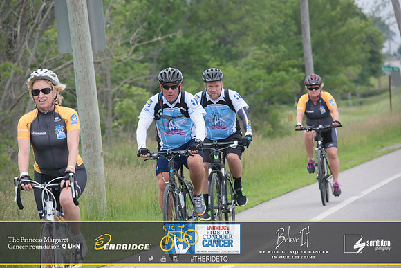 DAY2 - TheRideTO - SOMBILON PHOTOGRAPHY-1621-